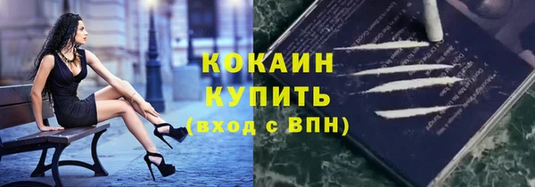 МДПВ Абинск