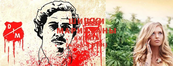 прущая мука Абаза